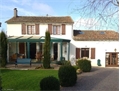 Maison de campagne à la vente
